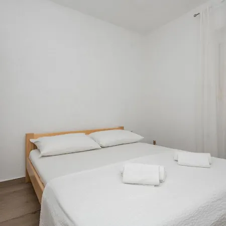 Beautiful In Glavina Donja Casa vacanze *