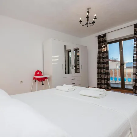 Casa vacanze Beautiful In Glavina Donja