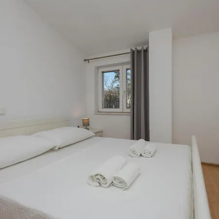 Casa vacanze Beautiful In Glavina Donja