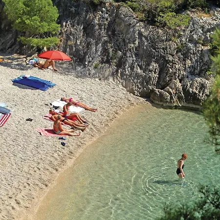 Casa vacanze Beautiful In Glavina Donja *