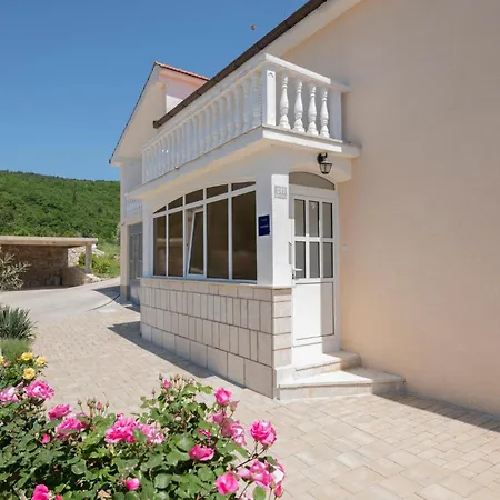 Beautiful In Glavina Donja Casa vacanze *